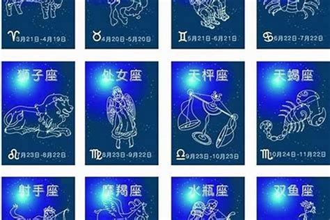 1月20日星座男|阳历1月20日是什么星座